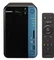 QNAP Turbo Station TS-253B-4G, 4GB RAM, 2x RJ-45 1000Base-T, 1x USB-C 3.0 Vorschaubild