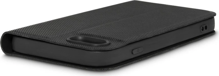 Hama Handytasche Daily Protect für Apple iPhone 7/8/SE 2020/SE 2022 schwarz