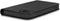 Hama Handytasche Daily Protect für Apple iPhone 7/8/SE 2020/SE 2022 schwarz Vorschaubild