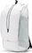 Peak Design Outdoor Rucksack 25L, Cloud Vorschaubild
