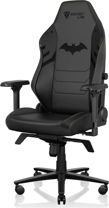 Secretlab Titan Evo