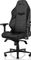 Secretlab Titan Evo Vorschaubild