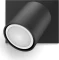Philips Hue White Ambiance Runner Spot 1-flammig schwarz Vorschaubild