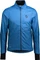 Scott Trail Storm Insuloft AL Fahrradjacke storm blue (Herren) Vorschaubild