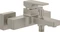 Villeroy & Boch Architectura Square Vorschaubild