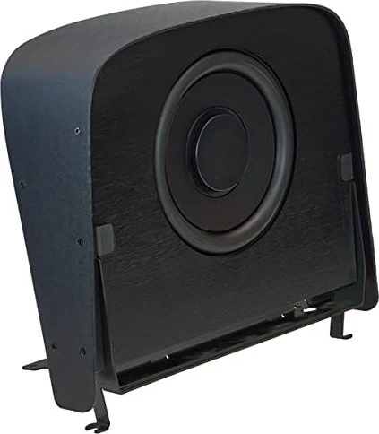 Alpine SWC-D84S