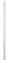 Sony Xperia Tablet Z2, weiß, 32GB Vorschaubild