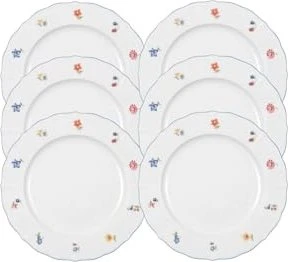 Seltmann Weiden Sonate Nostalgie Speiseteller 26cm