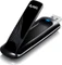 Zyxel AC1200 DualBand, 2.4GHz/5GHz WLAN, USB-A 3.0 [Stecker] Vorschaubild