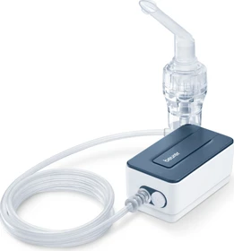 Beurer IH 15 Inhalator