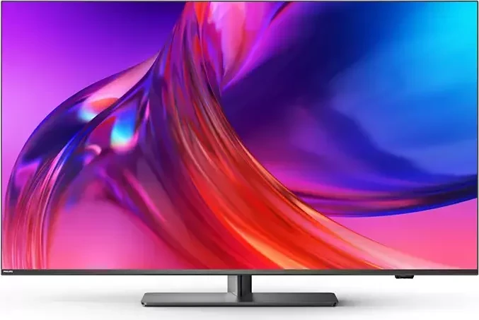 Philips 43PUS8848