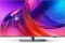 Philips 43PUS8848 Vorschaubild