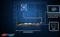 ASUS ROG Strix Radeon RX 470 OC, ROG-STRIX-RX470-O4G-GAMING, 4GB GDDR5, 2x DVI, HDMI, DP Vorschaubild