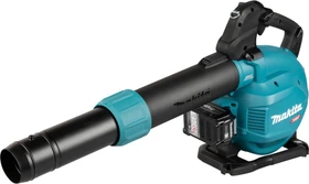 Makita UB003GZ XGT Akku-Laubsauger/-bläser solo