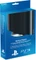 Sony PlayStation 3 Super Slim Vertical Stand Halterung (PS3) Vorschaubild