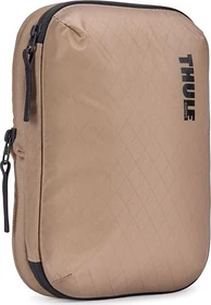 Thule Compression Packing Cube S sanftes beige