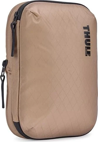 Thule Compression Packing Cube S