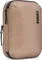 Thule Compression Packing Cube S Vorschaubild