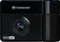 Transcend DrivePro 550B Vorschaubild