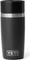 Yeti Rambler Hotshot Cap Isolierflasche 354ml Vorschaubild