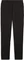 Puma Essentials No. 1 Logo Trainingshose lang puma black (Herren) Vorschaubild