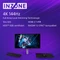 Sony INZONE M9 U27M90, 27" Vorschaubild