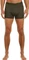 Icebreaker Cool-Lite Anatomica Boxershorts (Herren) Vorschaubild