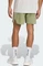 adidas Adi365 Formotion Laufhose kurz tent green (Herren) Vorschaubild