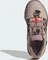 adidas Terrex GTX pink/maroon/magic mauve (Junior) Vorschaubild