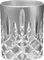 Riedel Laudon Tumbler Trinkglas silber Vorschaubild