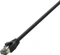 LogiLink Patchkabel, Cat8.1, S/FTP, RJ-45/RJ-45 Vorschaubild