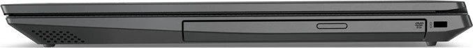 Lenovo V155-15API, Iron Grey, Ryzen 5 3500U, 4GB RAM, 256GB SSD, DE