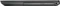 Lenovo V155-15API, Iron Grey, Ryzen 5 3500U, 4GB RAM, 256GB SSD, DE Vorschaubild