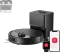 Roborock Q10 S5 Serie Vorschaubild