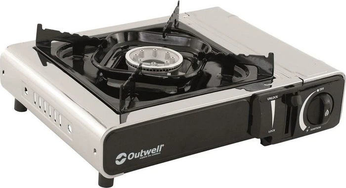 Outwell Appetizer Solo Gaskocher
