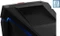 Medion Erazer X5372 F, Core i7-6700, 32GB RAM, 2TB HDD, GeForce GTX 980 Ti Vorschaubild