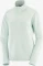 Salomon Outline Warm Funktionsshirt langarm (Damen) Vorschaubild
