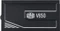 Cooler Master V-Series 2019 V850 Gold 850W, ATX 2.31 Vorschaubild