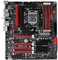 ASUS ROG Maximus IV Extreme Rev 3.0 (Intel 1155) Vorschaubild