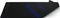 Lenovo Legion Gaming Control Mauspad XXL, 900x400mm, schwarz/blau Vorschaubild