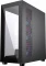 Gembird Fornax X450MAX Black, Glasfenster Vorschaubild