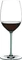 Riedel Fatto A Mano Cabernet/Merlot Rotweinglas mint Vorschaubild