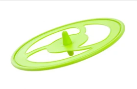 Karlie Frisbee Flying Disc (verschiedene Größen)