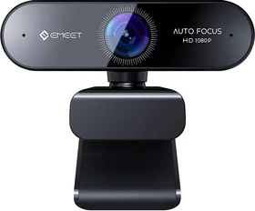 eMeet Nova Smartcam