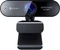 eMeet Nova Smartcam Vorschaubild