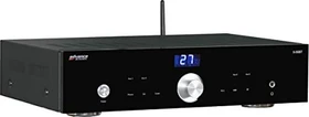 Advance Paris X-i50BT