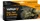 Vallejo Effects Color Series Rust, Stain & Streaking Farbset, 8-tlg. (70.183)