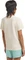 Jack Wolfskin Essential T-Shirt kurzarm cotton white (Damen) Vorschaubild