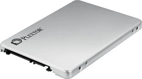 Plextor M8VC 128GB, 2.5" / SATA 6Gb/s