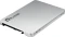 Plextor M8VC 128GB, 2.5" / SATA 6Gb/s Vorschaubild